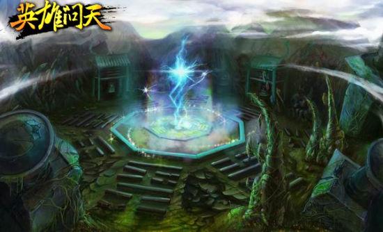 哈哈体育官方入口